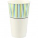 Genuine Joe 03163 Cold Paper Cups