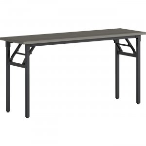 Lorell 60746 Folding Training Table