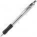 Paper Mate 2130514 0.7mm Ballpoint Pen