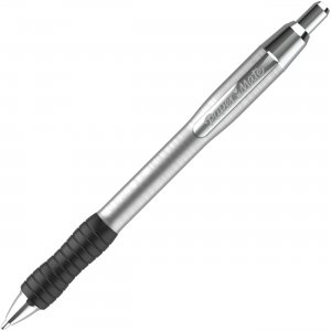 Paper Mate 2130518 0.7mm Ballpoint Pen