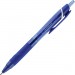 Uni-Ball 70124 Jetstream Elements RT Ballpoint Pens