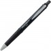 Pentel BX930AA GlideWrite Signature 1.0mm Ballpoint Pen