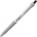 Pentel BX930WA GlideWrite Signature 1.0mm Ballpoint Pen