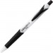 Pentel BX910ASW2 GlideWrite 1.0mm Ballpoint Pen