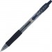 G2 15125 1.0mm Gel Pen