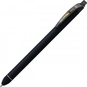 EnerGel BL437R1A 0.7mm Retractable Pens