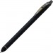 EnerGel BL437R1A 0.7mm Retractable Pens