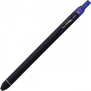 EnerGel BL437R1C 0.7mm Retractable Pens