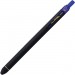 EnerGel BL437R1C 0.7mm Retractable Pens