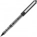 Uni-Ball 70131 Vision 0.38 Point Rollerball Pen