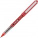 Uni-Ball 70133 Vision 0.38 Point Rollerball Pen