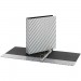 Oxford 42652 1-1/2" Back-mounted Round Ring Binder