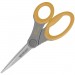 Acme United 17805 8" Straight Scissors
