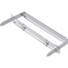 Business Source 03160 Prong Fastener