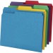 Pendaflex 86466P 14pt Manila File Folders