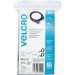 VELCRO® 30200 Reusable Thin Straps