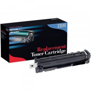 IBM TG85P7036 Replacement HP 30X Toner Cartridge