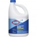 Clorox 30966 Germicidal Bleach - Concentrated Formula