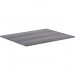 Lorell 16256 Revelance Conference Rectangular Tabletop