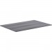 Lorell 16258 Revelance Conference Rectangular Tabletop