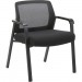 Lorell 67003 Big & Tall Guest Chair