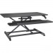 Lorell 99555 Large Monitor Desk Riser