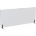 Lorell 25963 Acoustic Desktop Privacy Panel