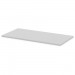 Lorell 62594 Width-Adjustable Training Table Top