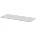 Lorell 62596 Width-Adjustable Training Table Top