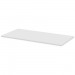 Lorell 62557 Width-Adjustable Training Table Top