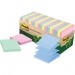 Post-it R330RP18CP Greener Adhesive Note