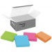 Post-it 62218SSAUC Super Sticky Adhesive Note