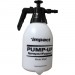 Impact Products 6500 Pump-Up Sprayer/Foamer