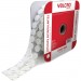 VELCRO® 30077 Coin Fasteners