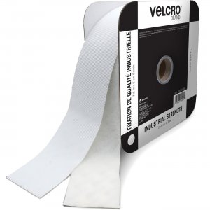 VELCRO® 30082 Industrial Fastener Tape