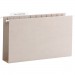 Smead 64341 TUFF Legal 4" Exp Hanging Box Bottom Folder