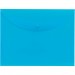 Smead 89681 Snap Closure Poly Envelopes