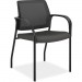 HON IS108IMCU19 Ignition 4-Leg Stacking Chair