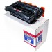 Micromicr MICRTHN147 Alternative HP 147A MICR Toner Cartridge