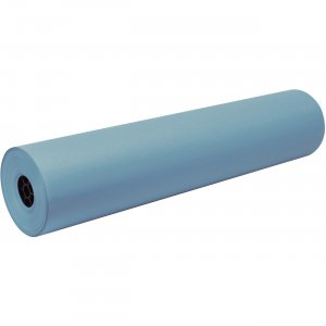 Tru-Ray P100595 Construction Paper Art Roll