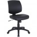 Lorell 84877 PVC UpholsteryTask Chair