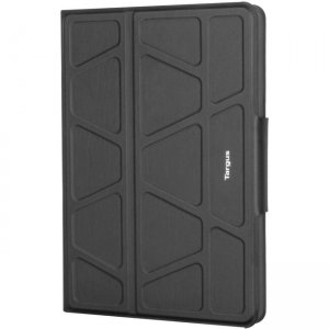 Targus THZ861US Pro-Tek Tablet Case