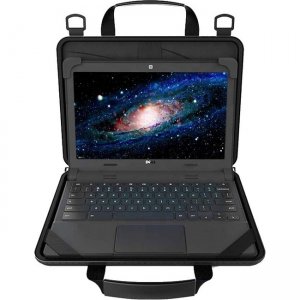 Codi C1651 Chromebook Case