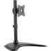 Tripp Lite DDR1327SE Single-Display Desktop Monitor Stand for 13" to 27" Flat-Screen Displays