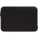 Incase INMB100648-BLK Classic Universal Sleeve for 13-inch Laptop
