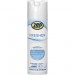 Zep Commercial 1050017 Freshen Disinfectant Spray