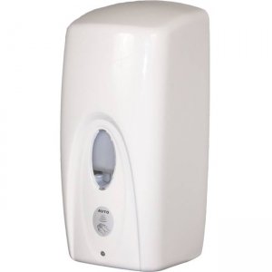 Impact Products 9329 Hands Free Soap Dispenser