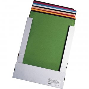 KolorFast P58550 Tissue Project Box