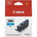 Canon 4194C002 Cyan Ink Tank