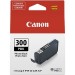 Canon 4193C002 Photo Black Ink Tank